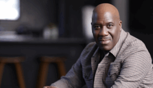 Will Downing